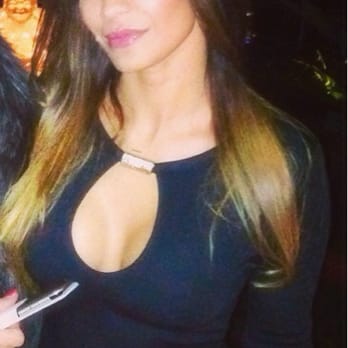 BangyahairLA  - Love my hair by Damarita. - Hair Stylists Near Me - Camarillo, California