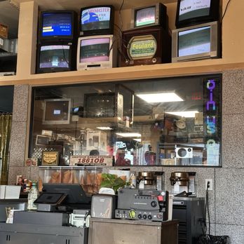 An’s Electronics Repair - Desserts Near Me - San Diego, California