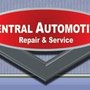 Photo of Central Automotive Repair & Service