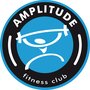 Photo of Amplitude Forme