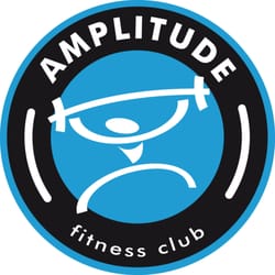 Amplitude Forme