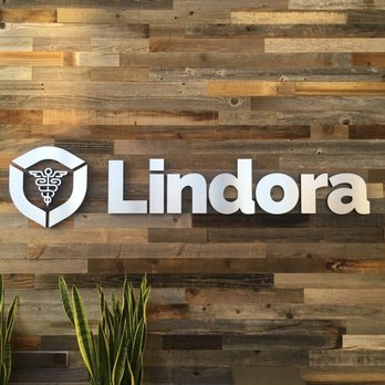 Lindora - Lindora weight loss and wellness in Temecula - Weight Loss Centers Near Me - Temecula, California Lindora - Lindora weight loss and wellness in Temecula - Weight Loss Centers Near Me - Temecula, California