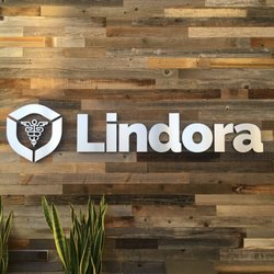 Lindora - Lindora weight loss and wellness in Temecula