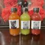 Photo of JuicyJuiceez