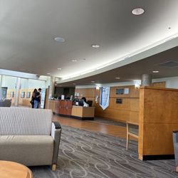 Pearlman Cancer Center