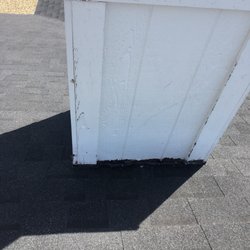 Ed Perales Construction