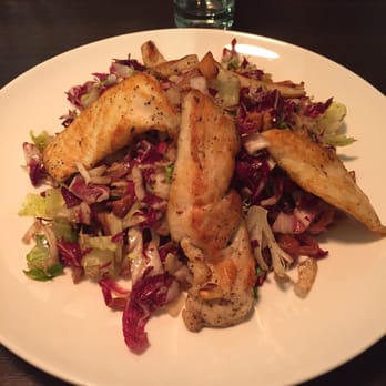 Da Claudio - Italian Near Me - New York, New York