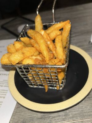 Flavor Hills by null