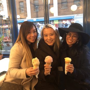 Morgenstern's - Ice Cream & Frozen Yogurt Near Me - New York, New York Morgenstern's - Ice Cream & Frozen Yogurt Near Me - New York, New York