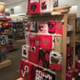 Photo of Amy's Hallmark Shop