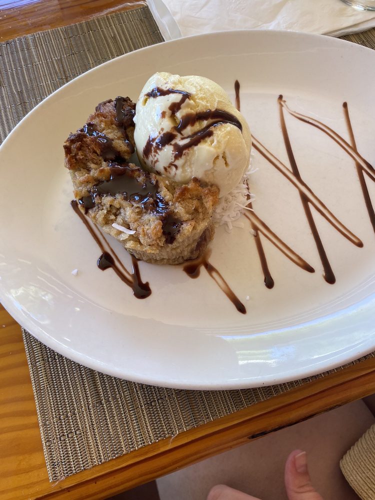 PILLARS RESTAURANT 21 Photos Antigua Way, Milton Keynes, United