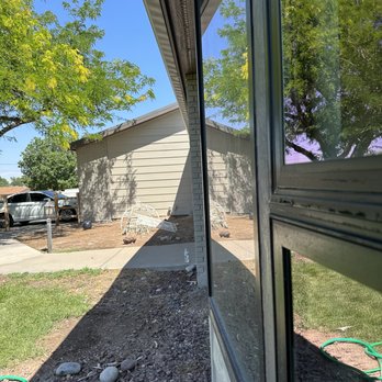 Cleaning Prodigies - Home Cleaning Near Me - Clifton, Colorado Cleaning Prodigies - Home Cleaning Near Me - Clifton, Colorado