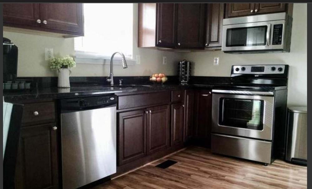 NEW BEGINNINGS ENTERPRISE Request Consultation Owings Mills, MD Yelp