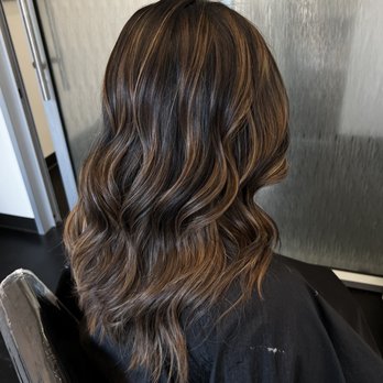 Hair By Chrystal - Highlights - Hair Stylists Near Me Hair By Chrystal - Highlights - Hair Stylists Near Me