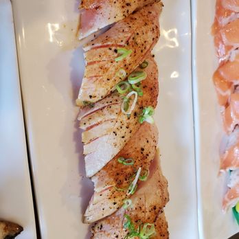 J Sushi Brea - Japanese Near Me - Brea, California