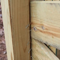 Prime Fence Group