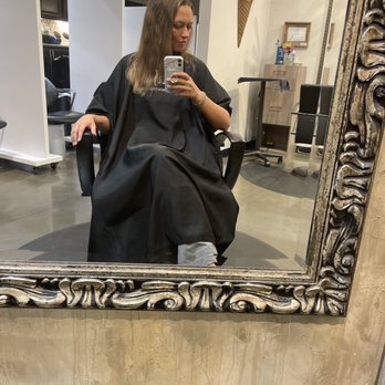 DanielShay's Salon Boutique Spa - Hair Salons Near Me - Cordova, Tennessee DanielShay's Salon Boutique Spa - Hair Salons Near Me - Cordova, Tennessee