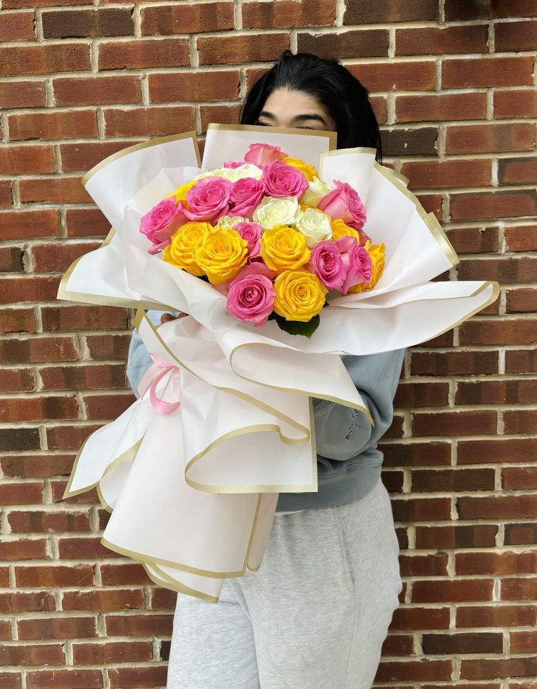 SR PETALS Updated July 2024 Request Information 18 Photos Union