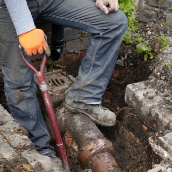 ESP Piping Heating Sewer & Drain Cleaning - Piping, sewer repair - Plumbing Near Me ESP Piping Heating Sewer & Drain Cleaning - Piping, sewer repair - Plumbing Near Me