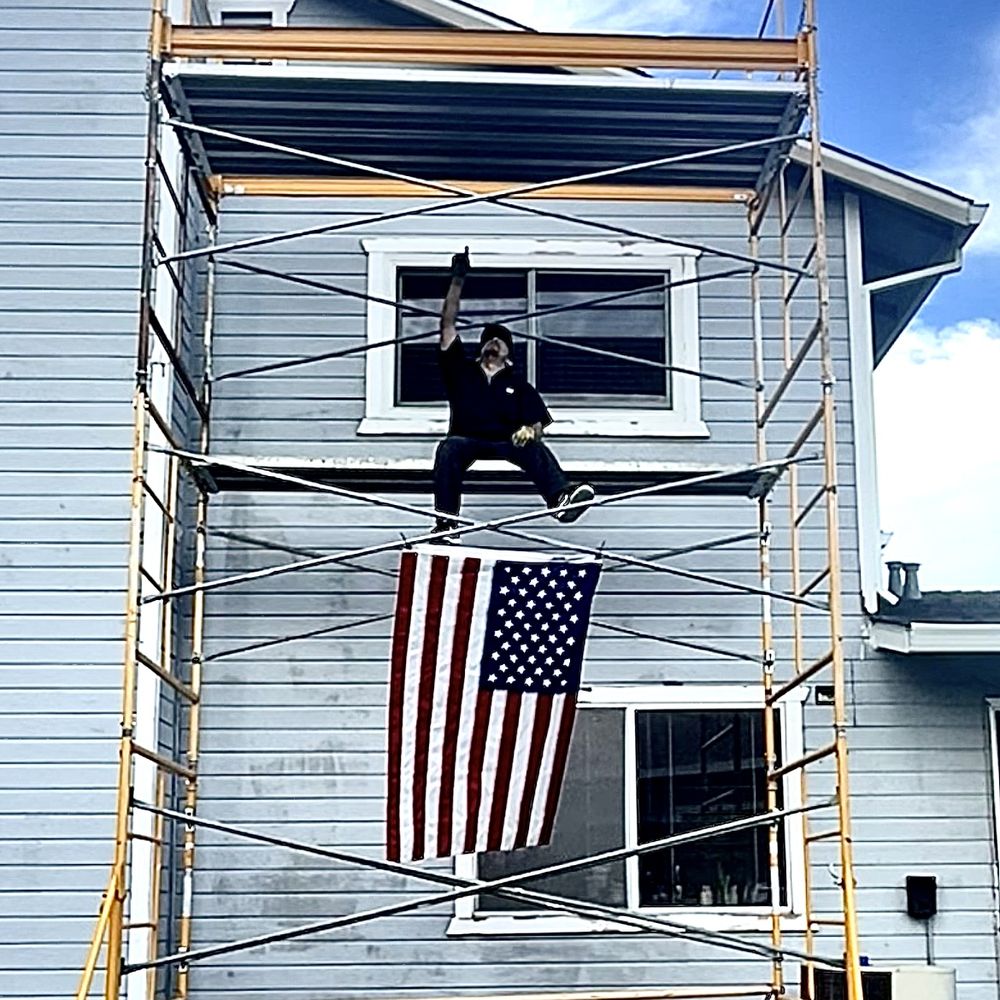 THE BEST 10 MACHINE & TOOL RENTAL in SOLANO COUNTY, CA - Updated 2026 -  Hours - Yelp