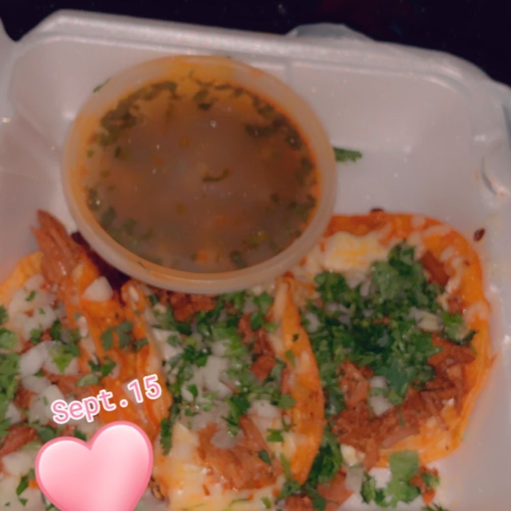 Bomb Tacos - Tacos Near Me - Austin, Texas Bomb Tacos - Tacos Near Me - Austin, Texas