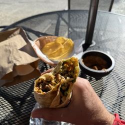 Jalisco’s Grill