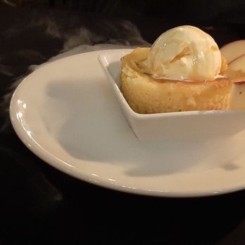 Prime 47 Carmel - Steakhouses Near Me - Carmel, Indiana Prime 47 Carmel - Steakhouses Near Me - Carmel, Indiana