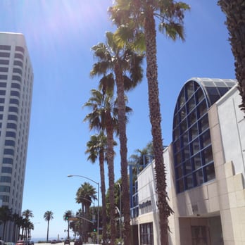 Jacqueline Stoltz D.C. - Located in sunny Santa Monica next to the Promenade, 2 blocks from the beach. Free 2hr parking on 4th St just north of Wilshire. - Chiropractors Near Me Jacqueline Stoltz D.C. - Located in sunny Santa Monica next to the Promenade, 2 blocks from the beach. Free 2hr parking on 4th St just north of Wilshire. - Chiropractors Near Me