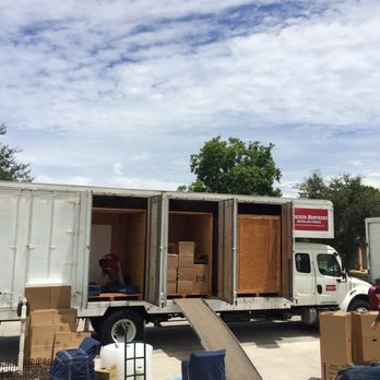 Fischer Brothers Moving - Movers in Port Saint Lucie - Movers Near Me - Port St Lucie, Florida Fischer Brothers Moving - Movers in Port Saint Lucie - Movers Near Me - Port St Lucie, Florida