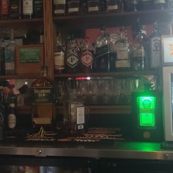 O'Connor's Perfect Pint