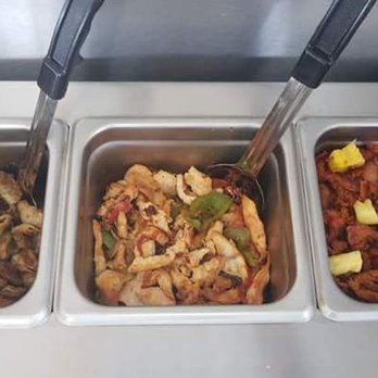 Tacos con Sax - Variedad de carnes. - Tacos Near Me - Fort Worth, Texas Tacos con Sax - Variedad de carnes. - Tacos Near Me - Fort Worth, Texas