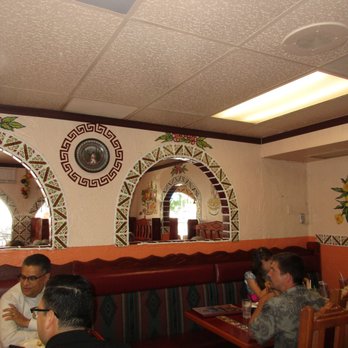 Ixtapa - Pretty arches and outdoor seating make this a fun place to go. Lots of families dining. - Mexican Near Me - Dallas, Oregon Ixtapa - Pretty arches and outdoor seating make this a fun place to go. Lots of families dining. - Mexican Near Me - Dallas, Oregon