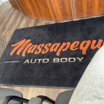 Massapequa Auto Body - Body Shops Near Me - Massapequa, New York Massapequa Auto Body - Body Shops Near Me - Massapequa, New York