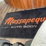 Photo of Massapequa Auto Body