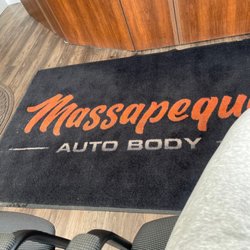 Massapequa Auto Body