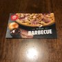 Photo of Pizza Hut