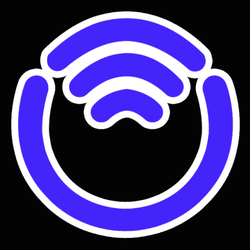 Gizmogul - Professional iPhone, iPad, and iPod Repair - Gizmogul iCon