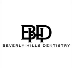 Beverly Hills Dentistry