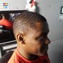 Photo of S.W.A.G Gentlemen's Barbershop