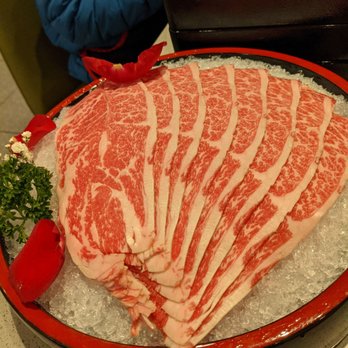 Haidilao Hot Pot - Chinese Near Me - Markham, Ontario Haidilao Hot Pot - Chinese Near Me - Markham, Ontario