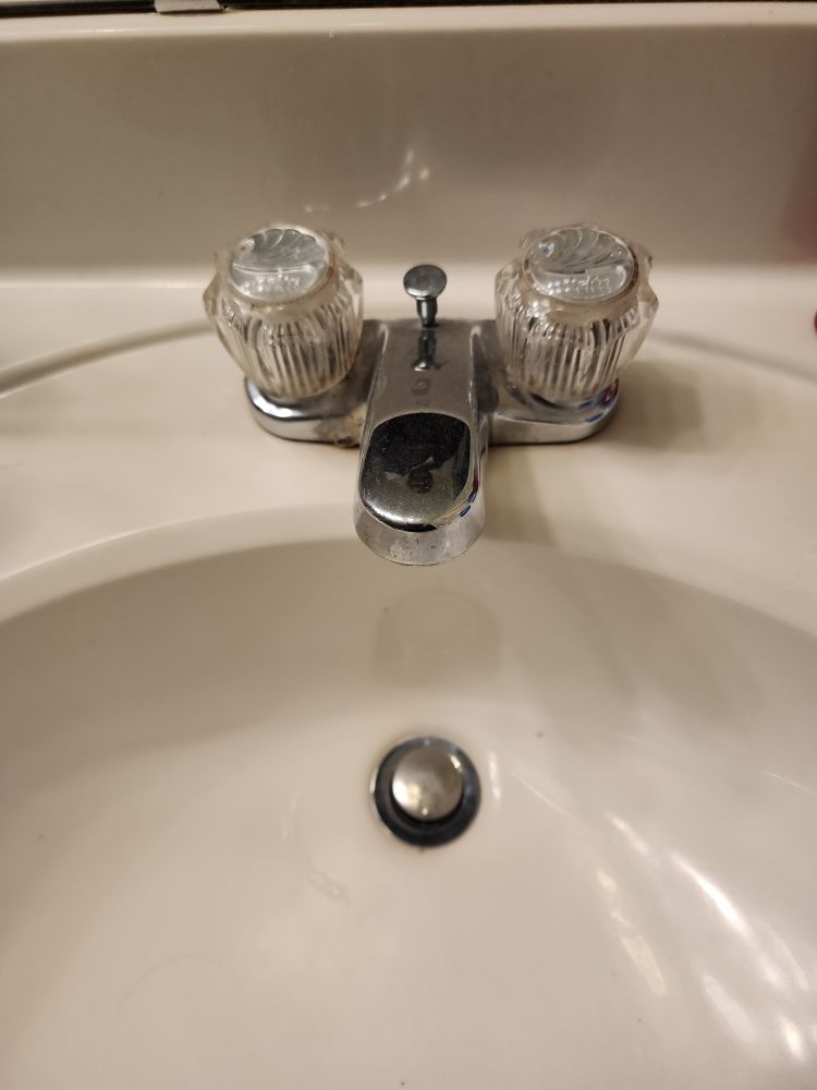 Slide of Make It Easy Handyman Service