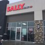 Photo of Sally Beauty
