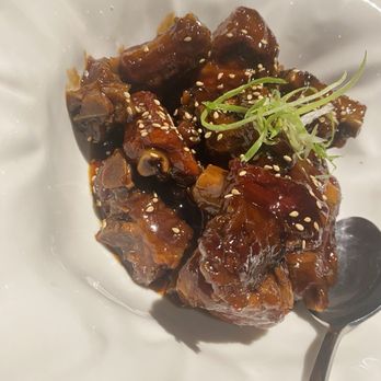 Array 36 - Chinese Near Me - San Gabriel, California Array 36 - Chinese Near Me - San Gabriel, California