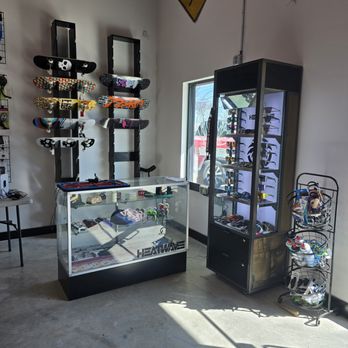 Freedom Bikes - Bike Repair/Maintenance Near Me - Liberty Hill, Texas Freedom Bikes - Bike Repair/Maintenance Near Me - Liberty Hill, Texas