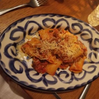 San Morello - Lamb ragu - Italian Near Me - Detroit, Michigan San Morello - Lamb ragu - Italian Near Me - Detroit, Michigan