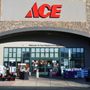 Photo of Chatfield Ace Hardware