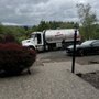 Photo of Lil Stinky Environmental Service