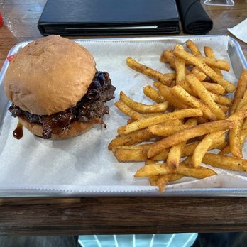 Texas Tail Distillery - Drunken tail burger - Distilleries Near Me - Galveston, Texas Texas Tail Distillery - Drunken tail burger - Distilleries Near Me - Galveston, Texas