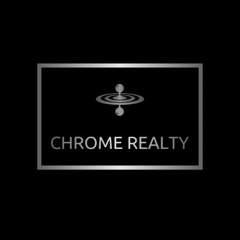 Chrome Realty - Real Estate Agents Near Me - Sarasota, Florida Chrome Realty - Real Estate Agents Near Me - Sarasota, Florida