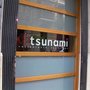 Photo of Tsunami